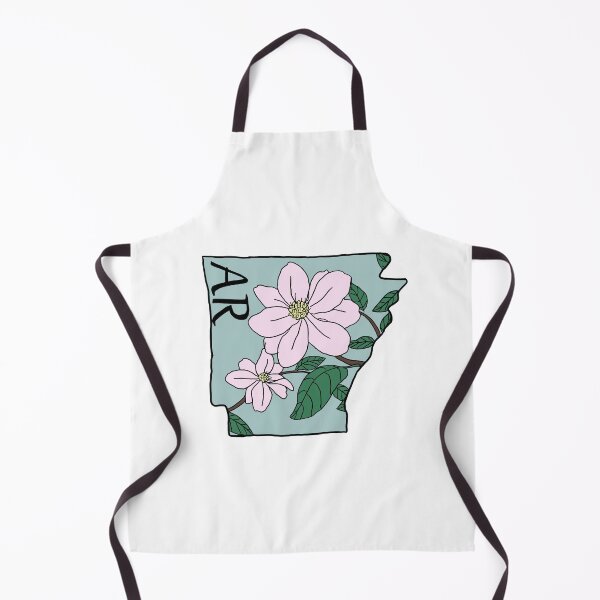 Item preview, Arkansas designed and sold by kamlittleton.