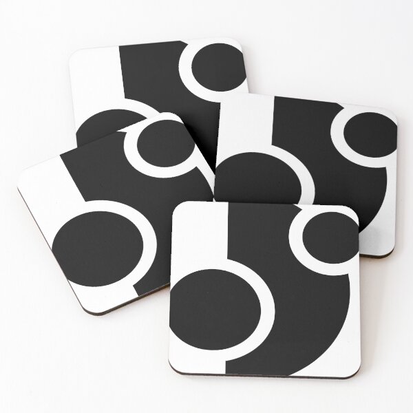 Item preview, shapes designed and sold by BLDAIRSH.