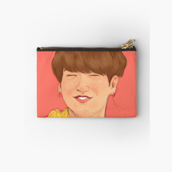 Item preview, jungkook designed and sold by merryfight.