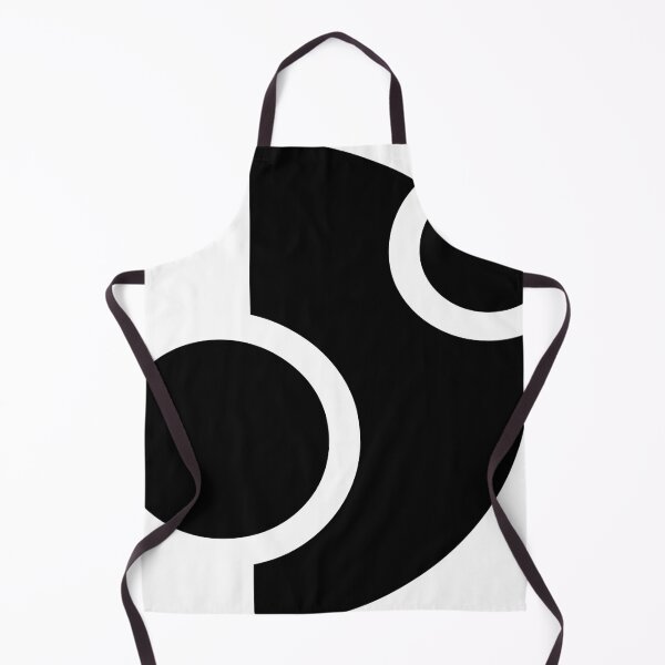 Item preview, shapes designed and sold by BLDAIRSH.