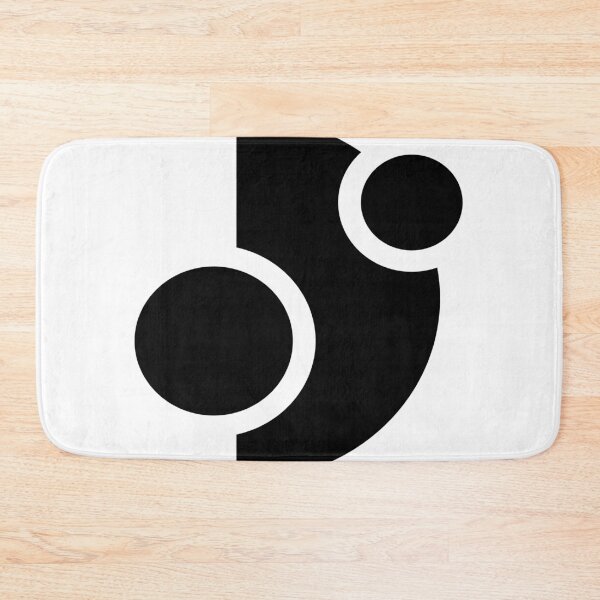 Item preview, shapes designed and sold by BLDAIRSH.