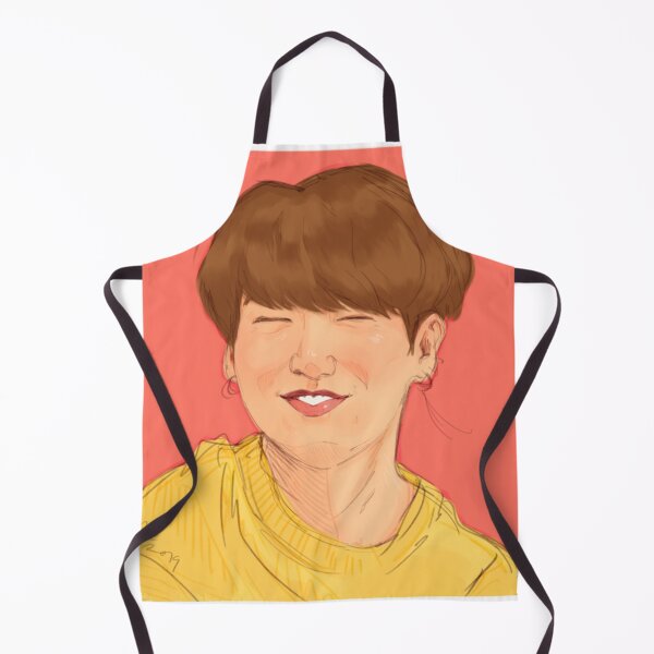 Item preview, jungkook designed and sold by merryfight.