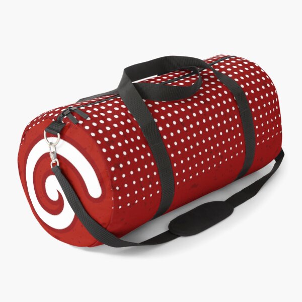 Item preview, The Red Velvet Rollcache designed and sold by UrsusRenegade.