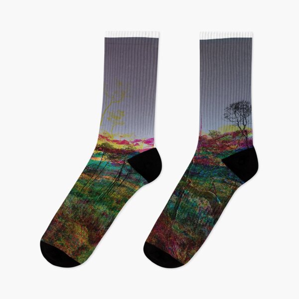 Item preview, The Forgotten Coast designed and sold by jeremyriveraart.