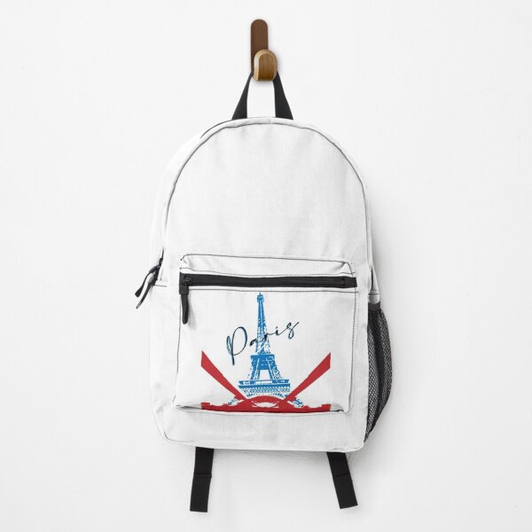 Item preview, City of Love designed and sold by clickpodium.