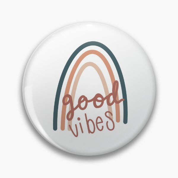 Item preview, Good vibes designed and sold by averylee11.