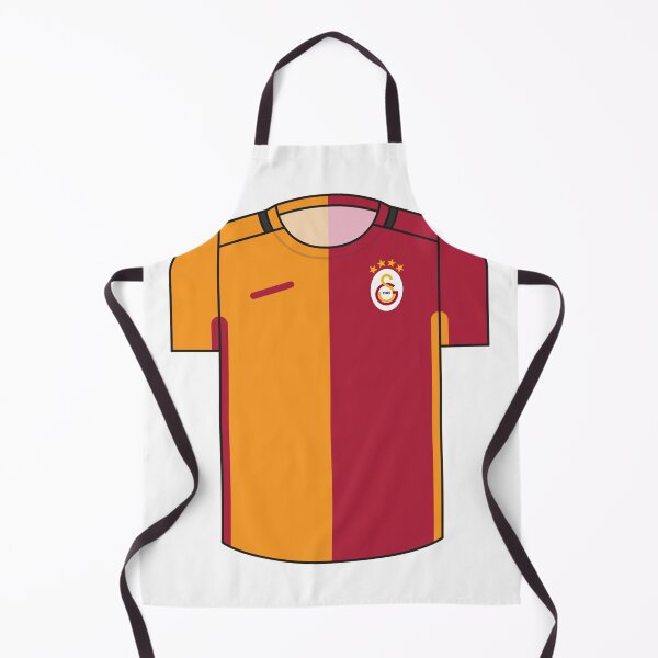 Item preview, Galatasaray minimalist designed and sold by deniz29.
