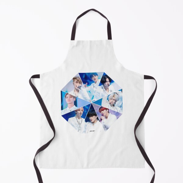 Item preview, ATEEZ 2020 designed and sold by Chaeyoung21.