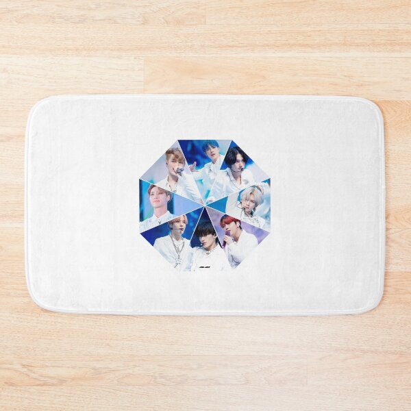 Item preview, ATEEZ 2020 designed and sold by Chaeyoung21.