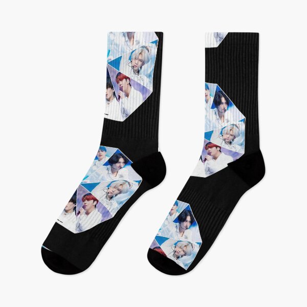 Item preview, ATEEZ 2020 designed and sold by Chaeyoung21.