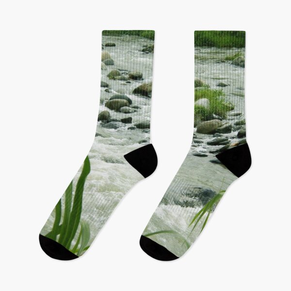 Item preview, River Photography - Dominican valley designed and sold by gloriasd14.