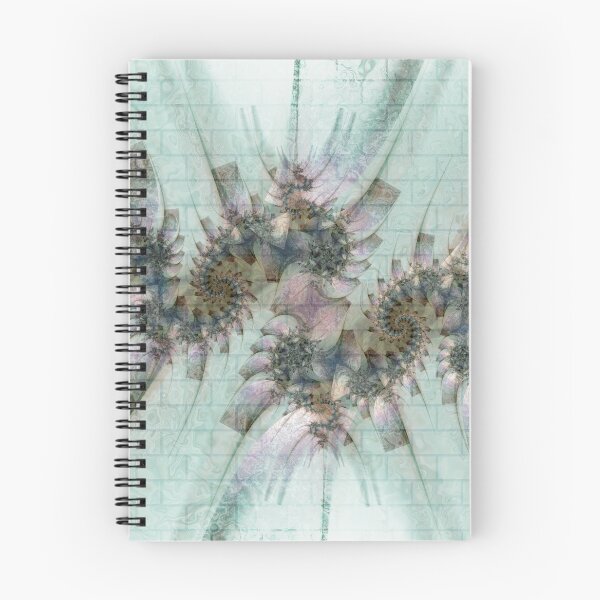 Item preview, Julia designed and sold by bloorose.