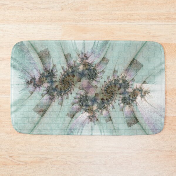 Item preview, Julia designed and sold by bloorose.