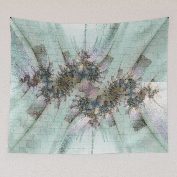 Item preview, Julia designed and sold by bloorose.