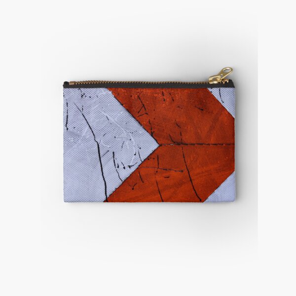 Item preview, Chevron To One Direction On The Road designed and sold by Marguerite Faure.