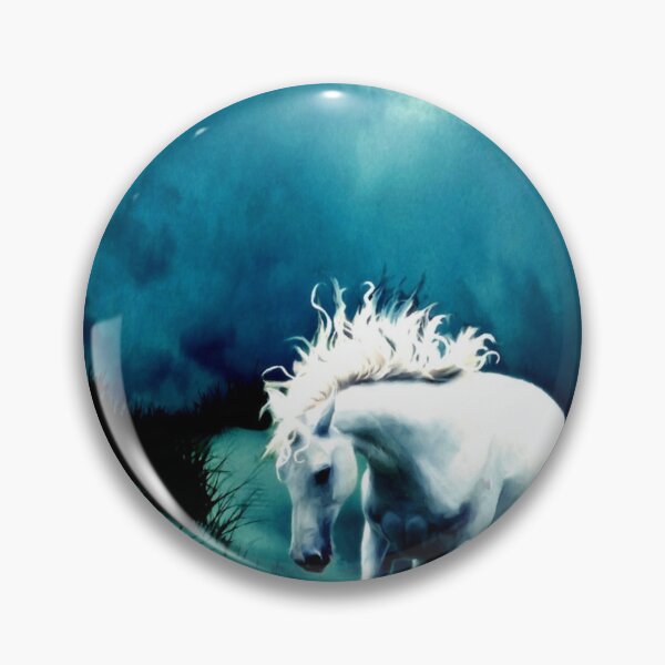 Item preview, Stormy - Imagination is running wild designed and sold by scatharis.