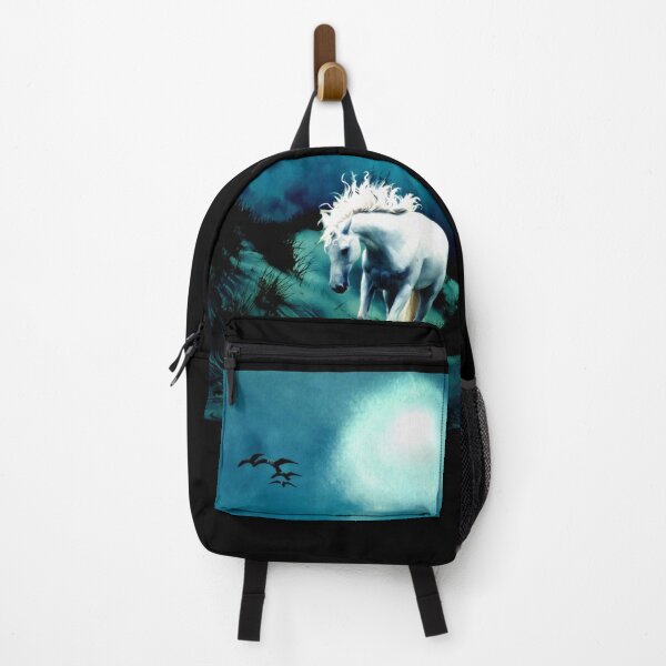 Item preview, Stormy - Imagination is running wild designed and sold by scatharis.