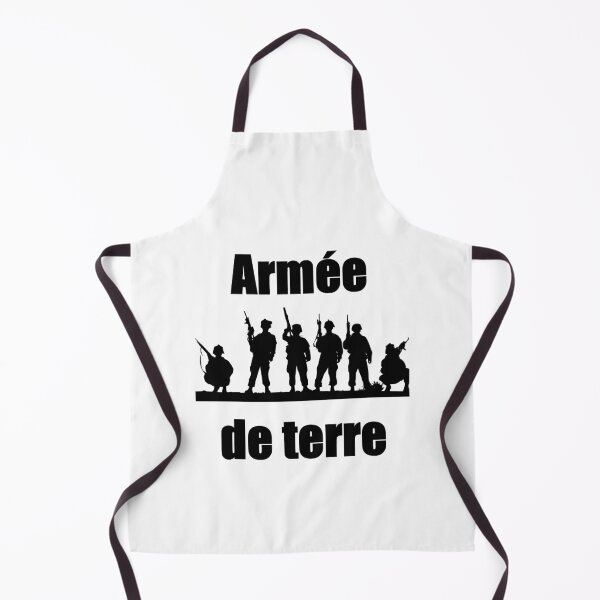 Artikelvorschau, Militär T-Shirt - Armee - Geschenk entworfen und verkauft von ali998.