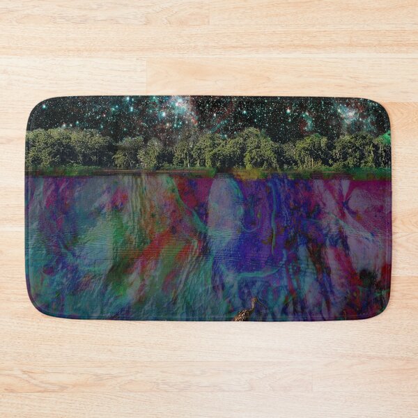 Item preview, A Place I Used To Call Home designed and sold by jeremyriveraart.