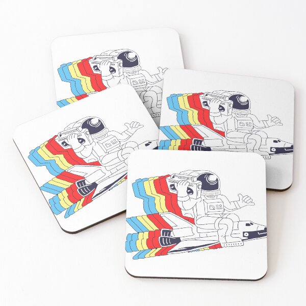 Item preview,  this design is aesthetic. designed and sold by melysilva.