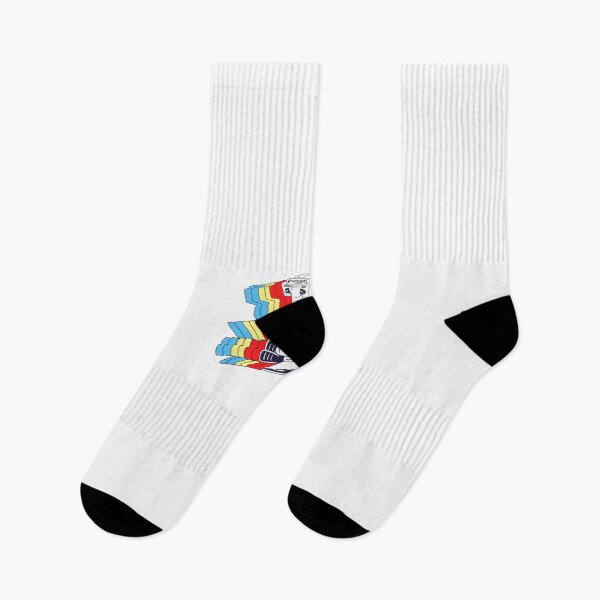 Item preview,  this design is aesthetic. designed and sold by melysilva.