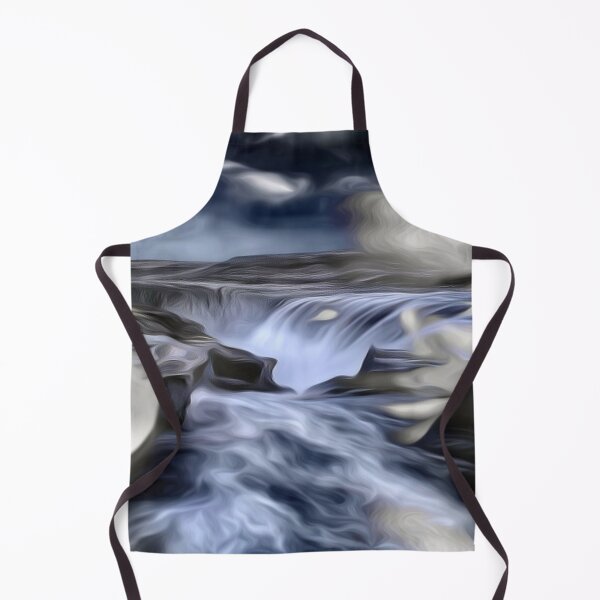 Item preview, Crystal  waters designed and sold by Shirtmaster2020.