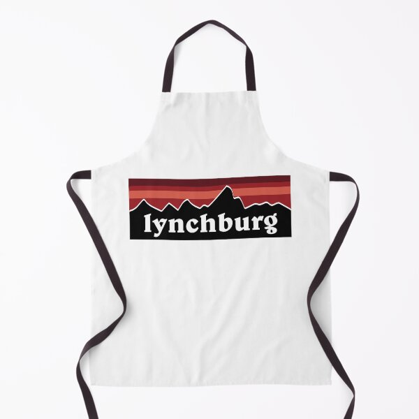 Item preview, Lynchburg Mountains designed and sold by sarahbarnes18.