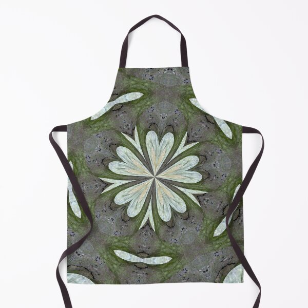 Item preview, kaleidoscope designed and sold by KathleenDawson.