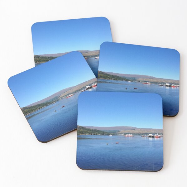 Item preview, seaside designed and sold by simoncowboy385.
