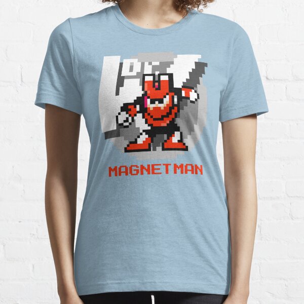 topman rn 125 149 jeans