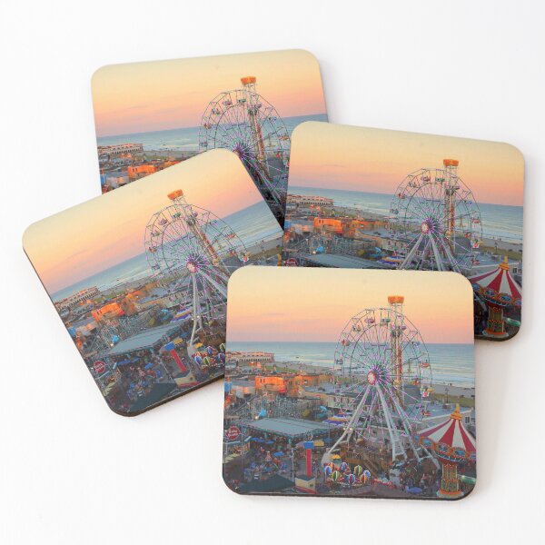 Item preview, Boardwalk designed and sold by alisonkerr13.
