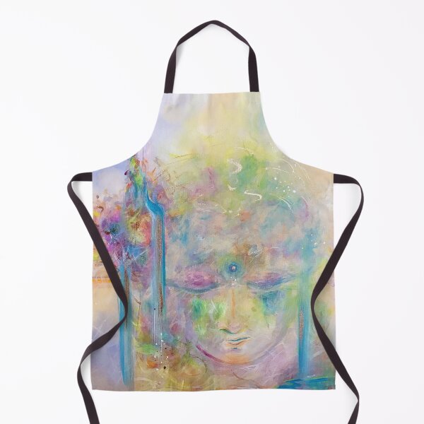 Item preview, Gaia's Breath designed and sold by Lisa  Nevot.