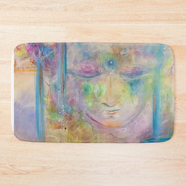Item preview, Gaia's Breath designed and sold by Lisa  Nevot.