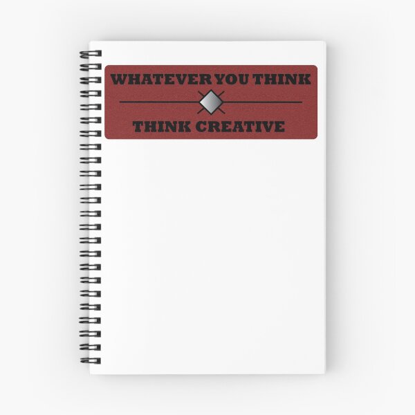 Item preview, Thinker Quotes designed and sold by nonique.
