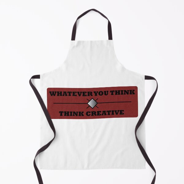 Item preview, Thinker Quotes designed and sold by nonique.