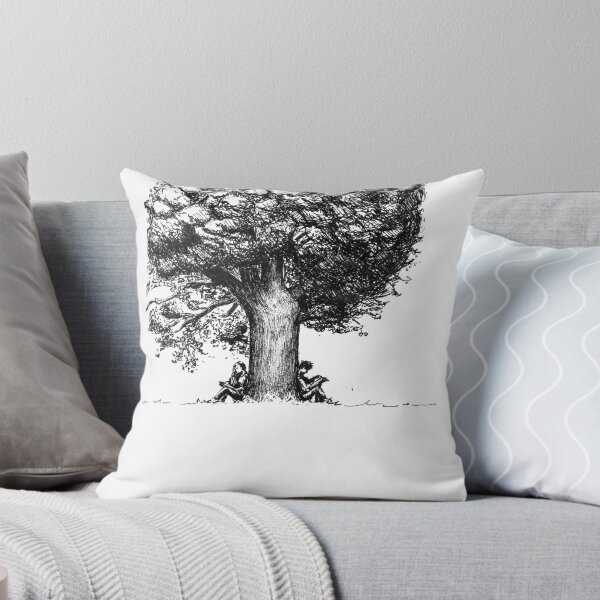 Item preview, Tree designed and sold by Lukasz Bojke.
