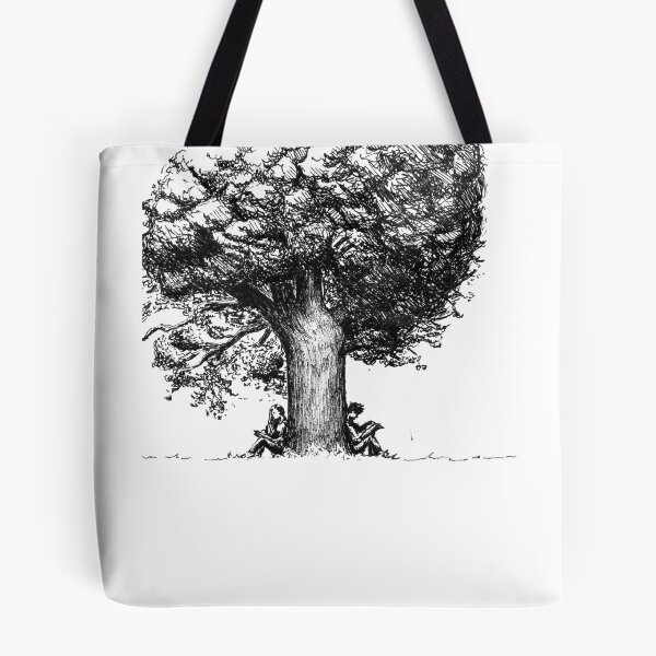 Item preview, Tree designed and sold by Lukasz Bojke.