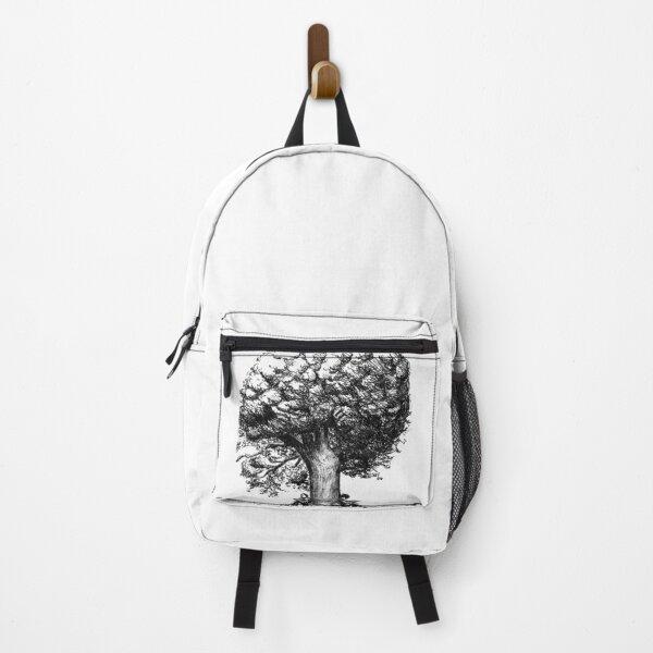 Item preview, Tree designed and sold by Lukasz Bojke.