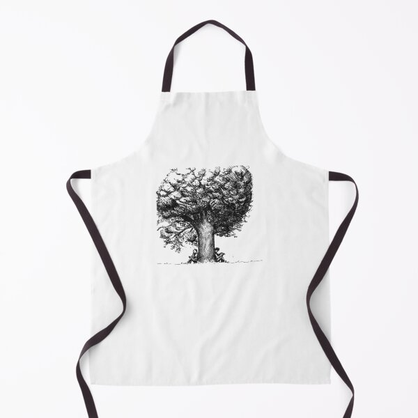 Item preview, Tree designed and sold by Lukasz Bojke.
