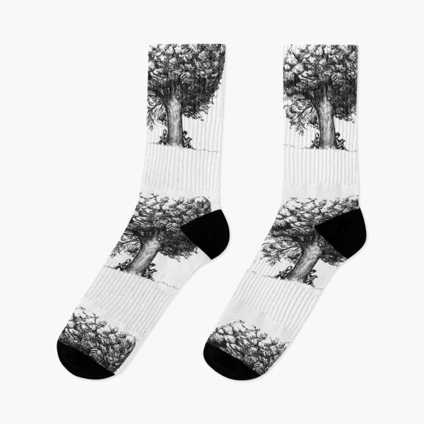 Item preview, Tree designed and sold by Lukasz Bojke.