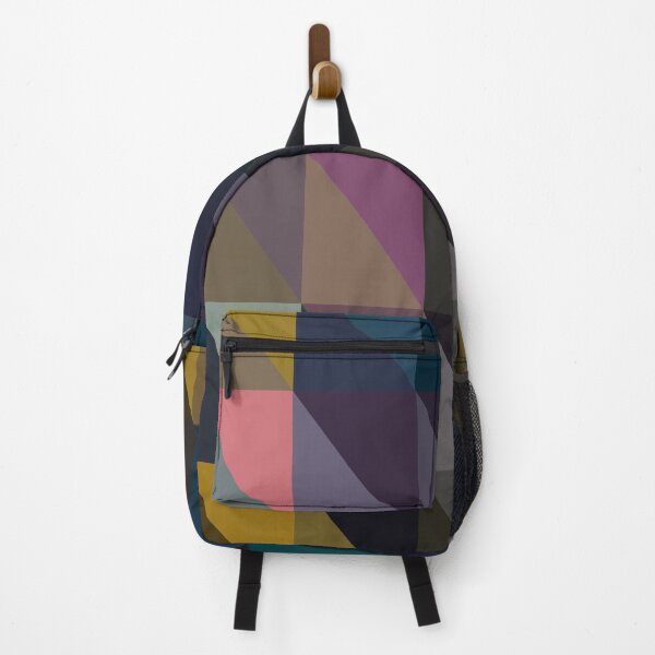 Item preview, Not The Usual designed and sold by DuckyB.