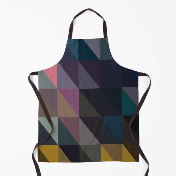 Item preview, Not The Usual designed and sold by DuckyB.