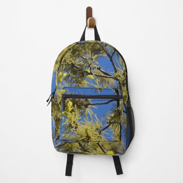 Item preview, Walk in spring designed and sold by Boscastle.