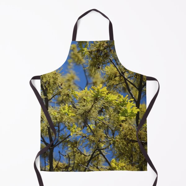 Item preview, Walk in spring designed and sold by Boscastle.