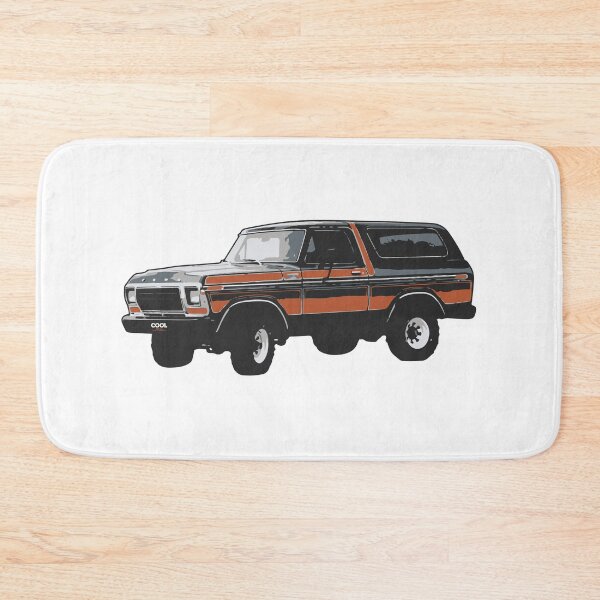 Item preview, 77-79 B 4x4 designed and sold by CoolRide.