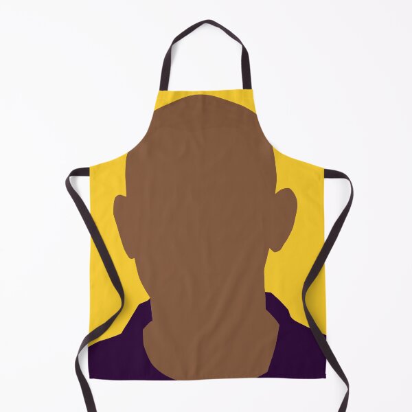 Item preview, Capheus - Sense8 Colors designed and sold by byebyesally.