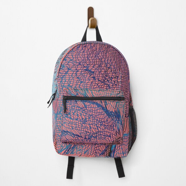 Item preview, Unsteady designed and sold by DuckyB.
