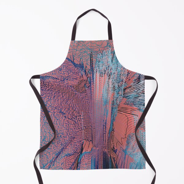 Item preview, Unsteady designed and sold by DuckyB.