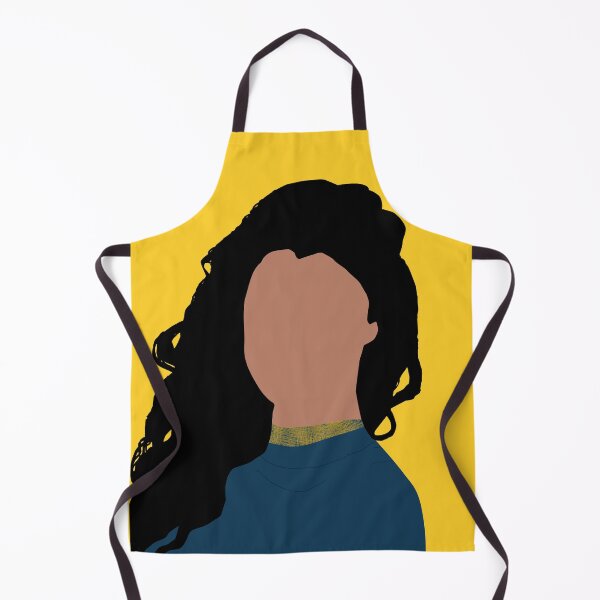 Item preview, Kala - Sense8 Colors designed and sold by byebyesally.