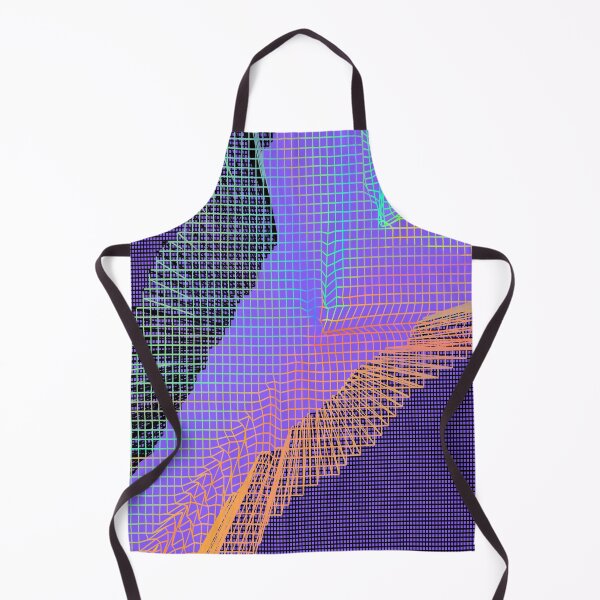 Item preview, Generated  designed and sold by DuckyB.